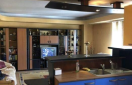 Apartament 4 camere, 100 mp, zona Interservisan