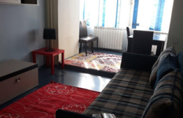 Apartament 4 camere, 100 mp, zona Interservisan