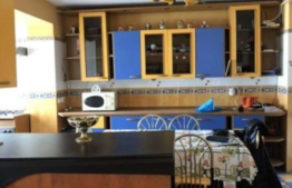 Apartament 4 camere, 100 mp, zona Interservisan