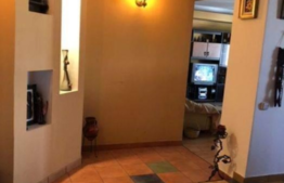Apartament 4 camere, 100 mp, zona Interservisan