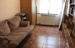 Apartament 4 camere, 100 mp, zona Interservisan