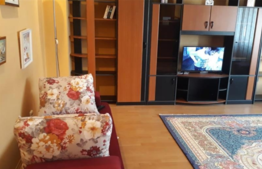 Apartament 4 camere, 100 mp, zona Interservisan