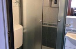 Apartament 4 camere, 100 mp, zona Interservisan