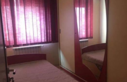 Apartament 4 camere, 100 mp, zona Interservisan