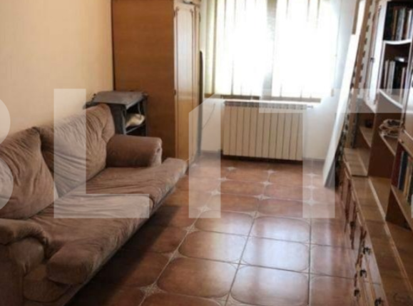 Apartament de închiriat 4 camere Gheorgheni - 46529AI | BLITZ Cluj-Napoca | Poza6