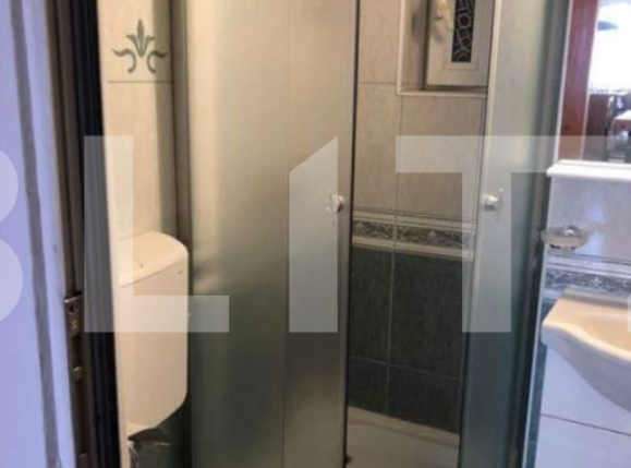 Apartament de închiriat 4 camere Gheorgheni - 46529AI | BLITZ Cluj-Napoca | Poza8