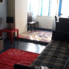 Apartament de închiriat 4 camere Gheorgheni - 46529AI - Poza 1 din 8 | BLITZ Cluj-Napoca | Poza5
