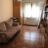 Apartament de închiriat 4 camere Gheorgheni - 46529AI - Poza 1 din 8 | BLITZ Cluj-Napoca | Poza6