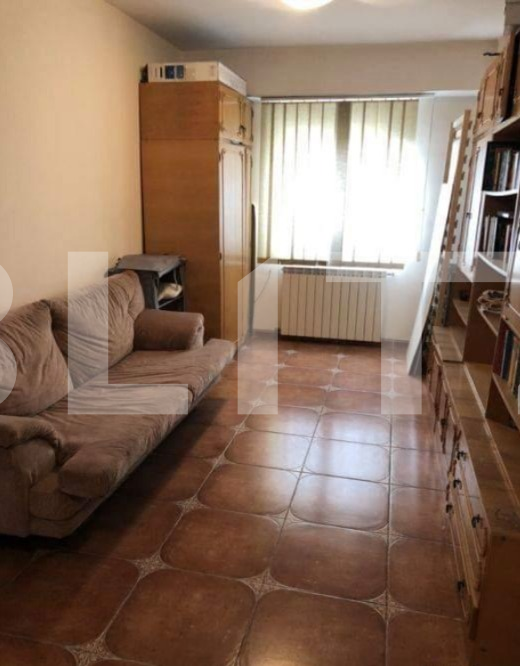 Apartament de închiriat 4 camere Gheorgheni - 46529AI | BLITZ Cluj-Napoca | Poza6