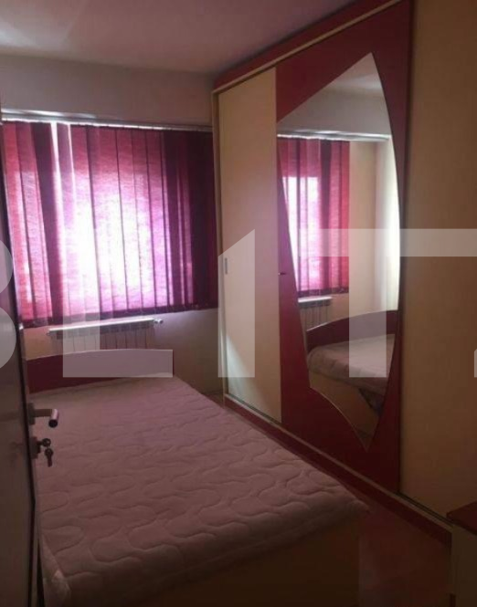 Apartament de închiriat 4 camere Gheorgheni - 46529AI | BLITZ Cluj-Napoca | Poza4