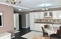 Frumos, elegant, cu bun gust!