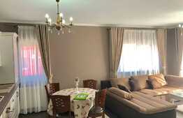 Frumos, elegant, cu bun gust!