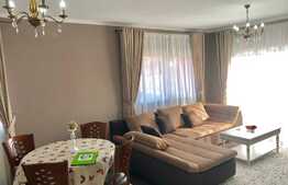 Frumos, elegant, cu bun gust!