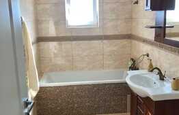 Frumos, elegant, cu bun gust!