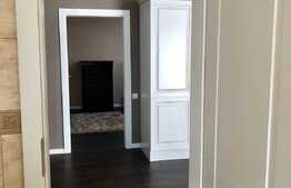 Frumos, elegant, cu bun gust!