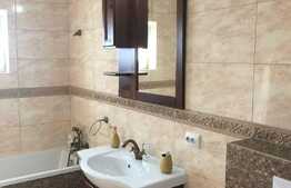 Frumos, elegant, cu bun gust!