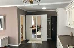 Frumos, elegant, cu bun gust!