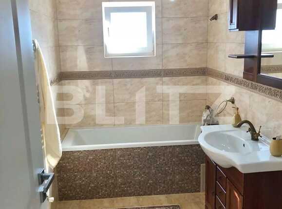 Apartament de vânzare 2 camere Floreşti - 46531AV | BLITZ Cluj-Napoca | Poza8