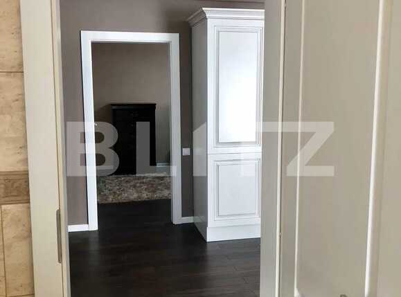 Apartament de vânzare 2 camere Floreşti - 46531AV | BLITZ Cluj-Napoca | Poza6