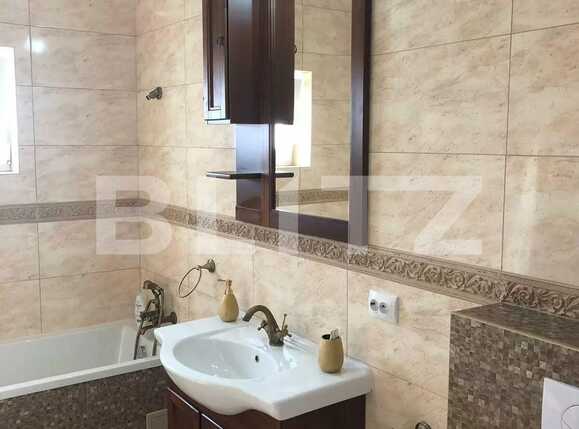 Apartament de vânzare 2 camere Floreşti - 46531AV | BLITZ Cluj-Napoca | Poza9