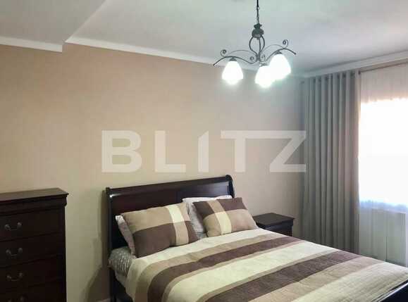 Apartament de vânzare 2 camere Floreşti - 46531AV | BLITZ Cluj-Napoca | Poza7