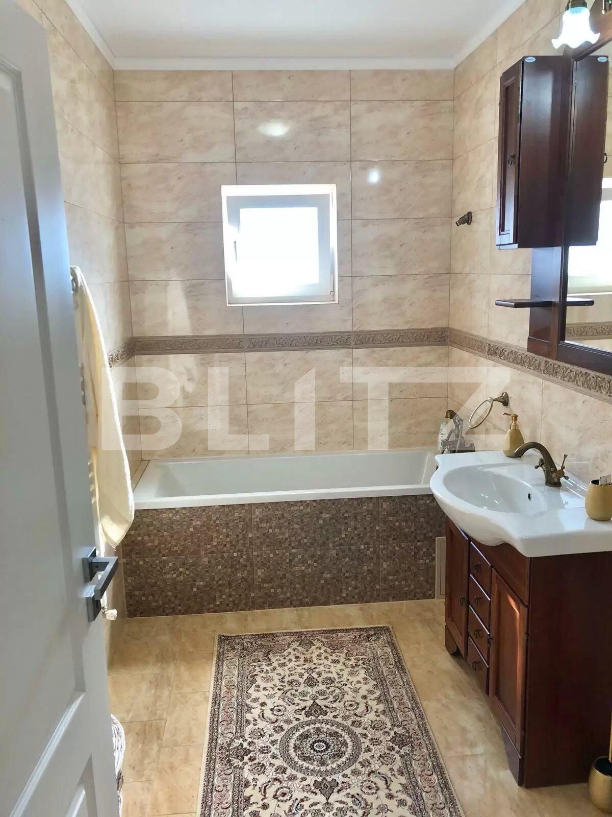 Apartament de vânzare 2 camere Floreşti - 46531AV | BLITZ Cluj-Napoca | Poza8