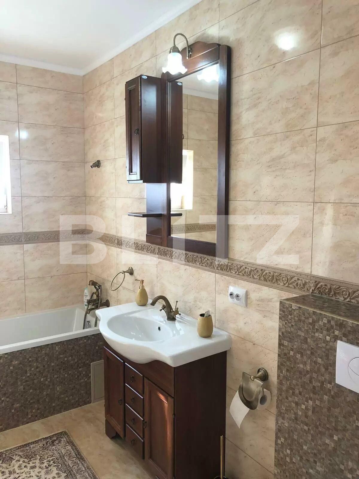 Apartament de vânzare 2 camere Floreşti - 46531AV | BLITZ Cluj-Napoca | Poza9