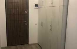 Apartament 2 camere 55 mp, garaj, imobil nou, zona Fsega 