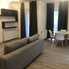 Apartament de închiriat 2 camere Gheorgheni - 46533AI - Poza 1 din 11 | BLITZ Cluj-Napoca | Poza3