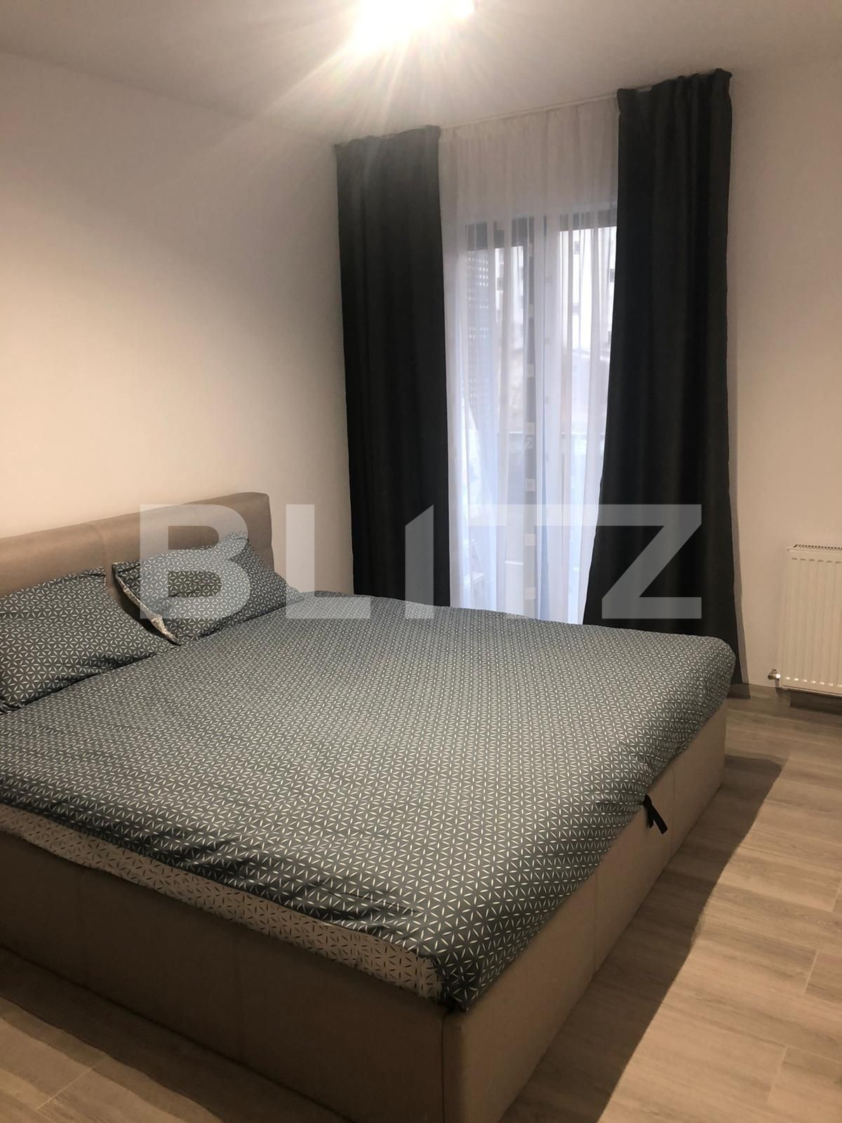 Apartament de închiriat 2 camere Gheorgheni - 46533AI | BLITZ Cluj-Napoca | Poza7