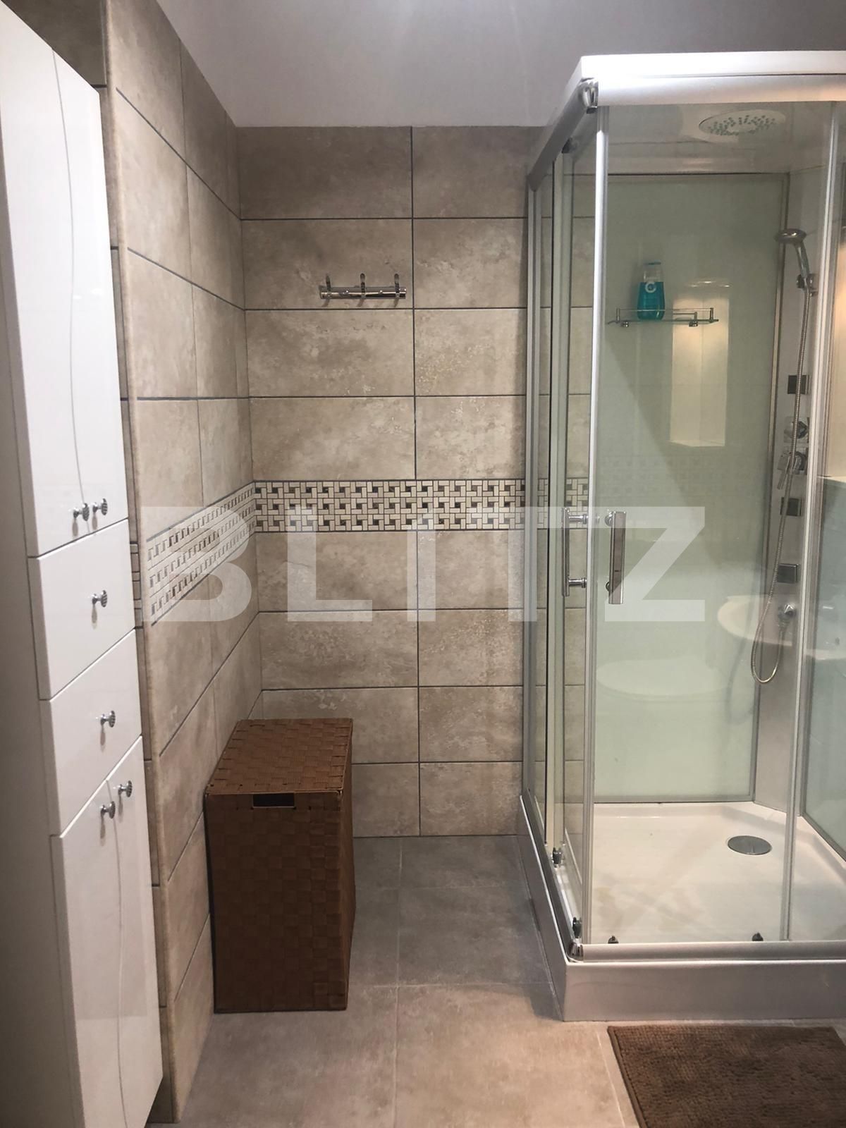 Apartament de închiriat 2 camere Gheorgheni - 46533AI | BLITZ Cluj-Napoca | Poza11