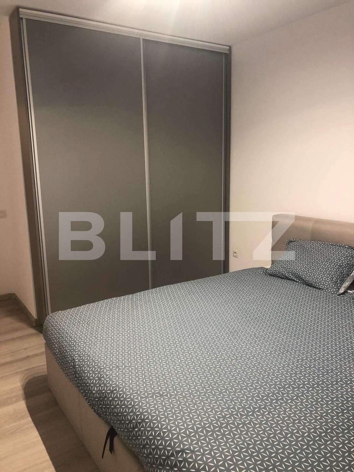 Apartament de închiriat 2 camere Gheorgheni - 46533AI | BLITZ Cluj-Napoca | Poza6