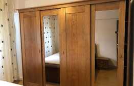 Apartament 2 camere decomandate, 62 mp, zona BRD