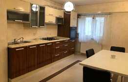 Apartament 2 camere decomandate, 62 mp, zona BRD