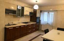 Apartament 2 camere decomandate, 62 mp, zona BRD