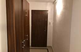 Apartament 2 camere decomandate, 62 mp, zona BRD