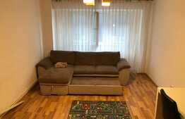 Apartament 2 camere decomandate, 62 mp, zona BRD