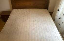 Apartament 2 camere decomandate, 62 mp, zona BRD