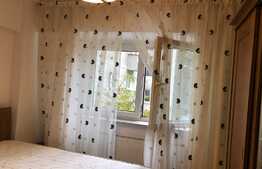 Apartament 2 camere decomandate, 62 mp, zona BRD