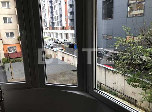 Apartament de închiriat 2 camere Marasti - 46534AI | BLITZ Cluj-Napoca | Poza11