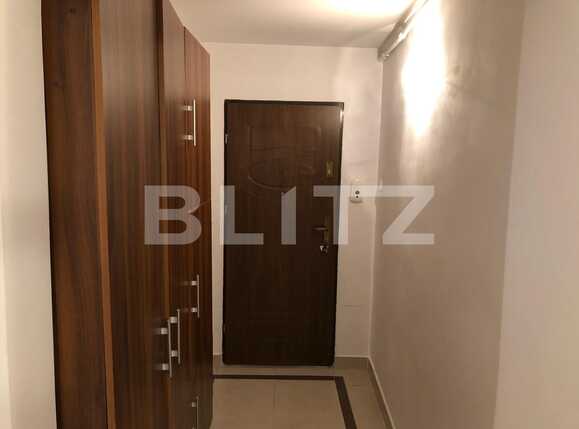 Apartament de închiriat 2 camere Marasti - 46534AI | BLITZ Cluj-Napoca | Poza10