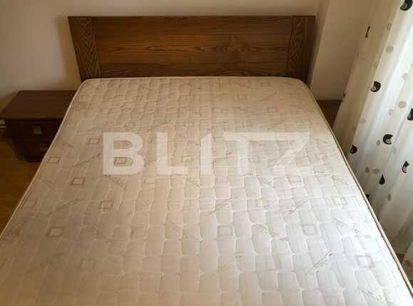 Apartament de închiriat 2 camere Marasti - 46534AI | BLITZ Cluj-Napoca | Poza5