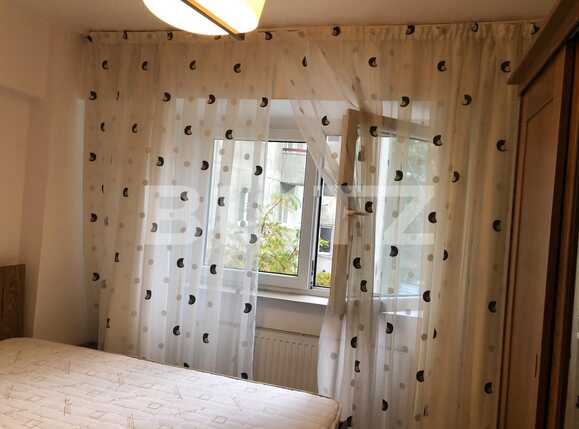 Apartament de închiriat 2 camere Marasti - 46534AI | BLITZ Cluj-Napoca | Poza6