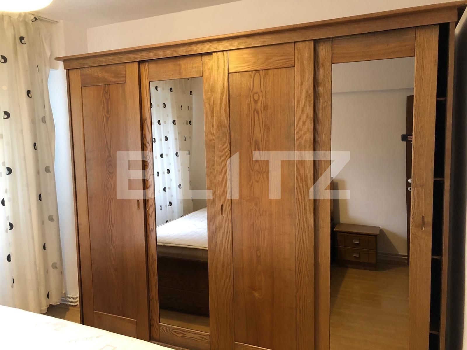Apartament de închiriat 2 camere Marasti - 46534AI | BLITZ Cluj-Napoca | Poza7