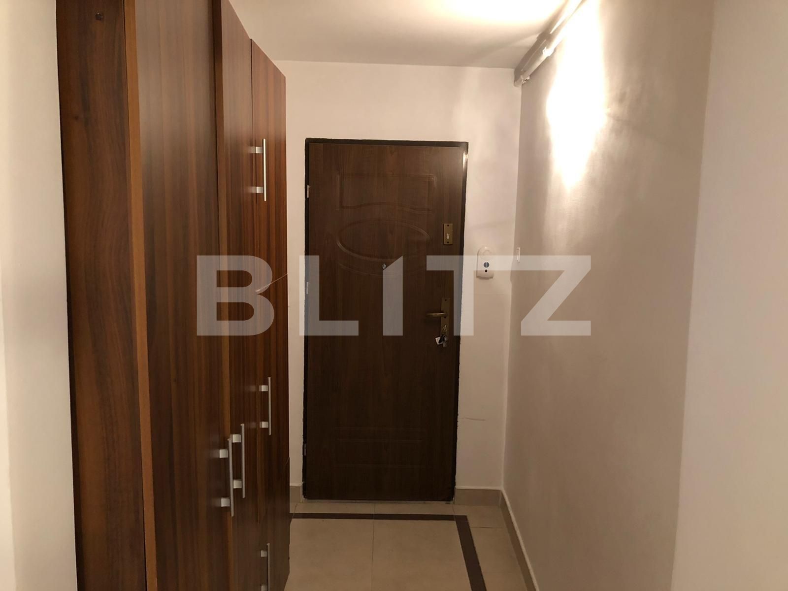 Apartament de închiriat 2 camere Marasti - 46534AI | BLITZ Cluj-Napoca | Poza10