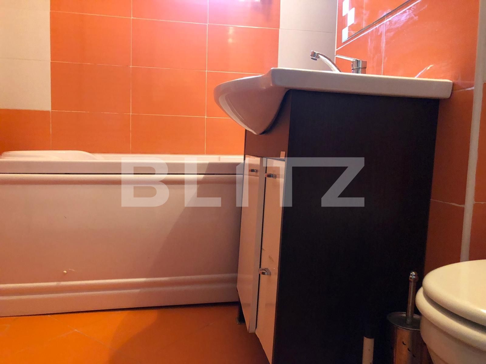 Apartament de închiriat 2 camere Marasti - 46534AI | BLITZ Cluj-Napoca | Poza12