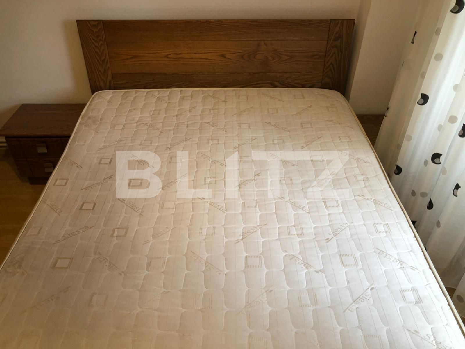 Apartament de închiriat 2 camere Marasti - 46534AI | BLITZ Cluj-Napoca | Poza5