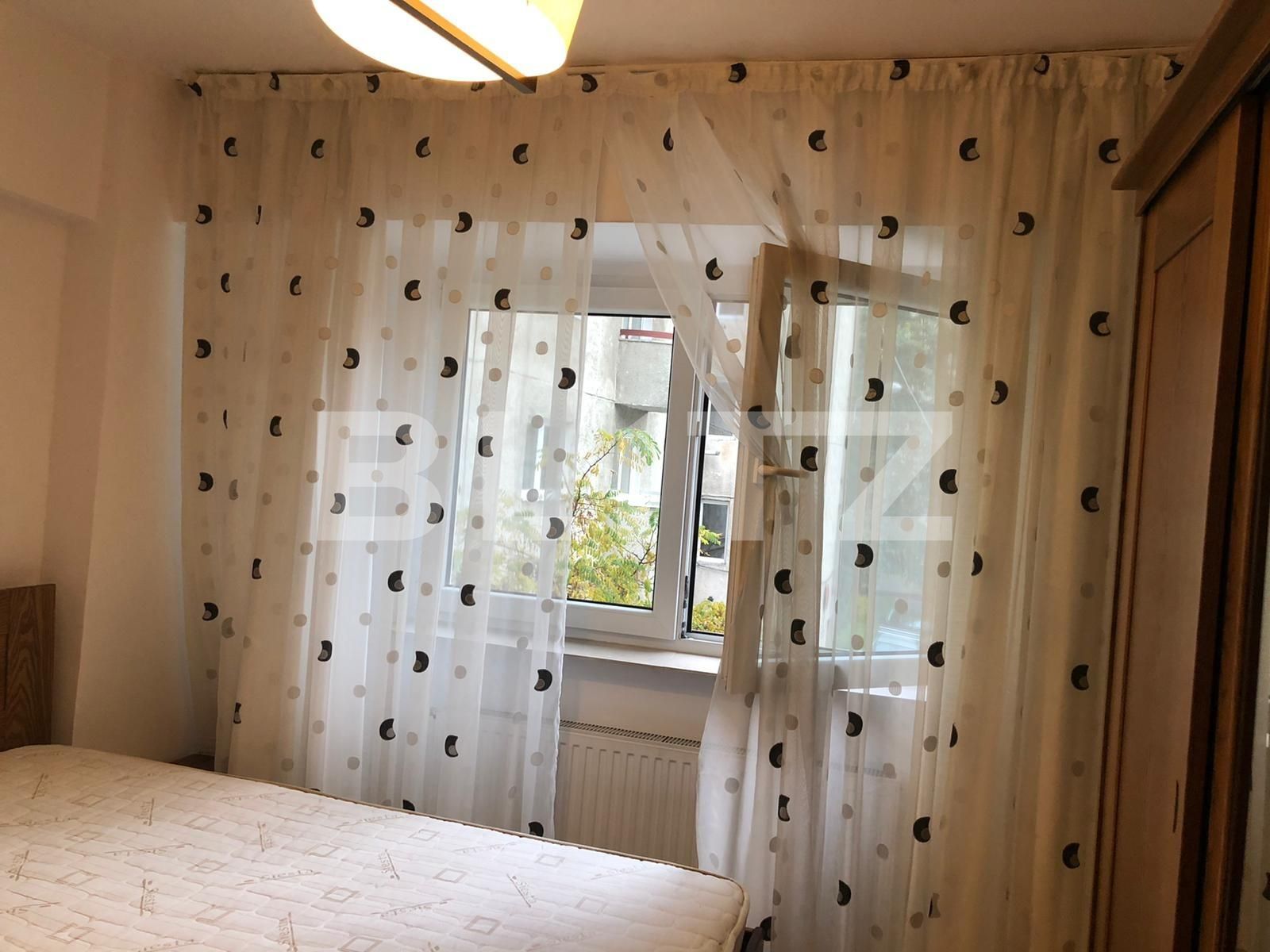 Apartament de închiriat 2 camere Marasti - 46534AI | BLITZ Cluj-Napoca | Poza6