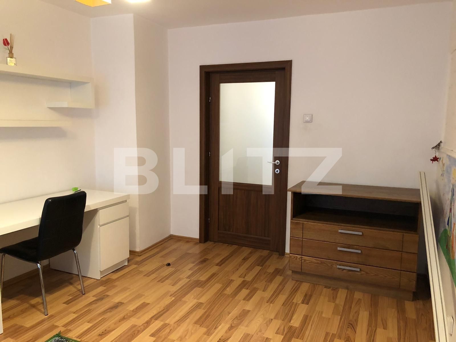 Apartament de închiriat 2 camere Marasti - 46534AI | BLITZ Cluj-Napoca | Poza3