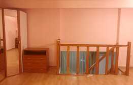 Apartament cu scara interioara, parcare, Ansamblu Rezidential Iris